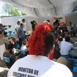 La Otra Q Roo I 136